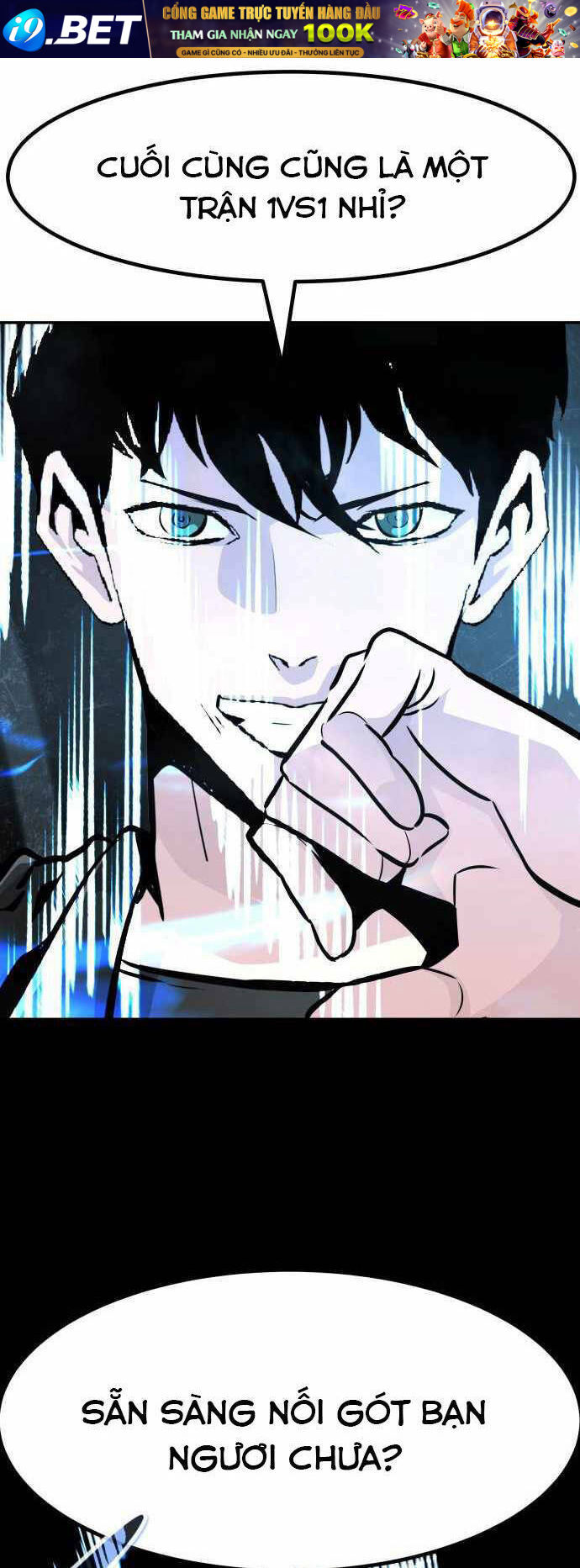 Kẻ Đa Tài - Chapter 68 - Page 83