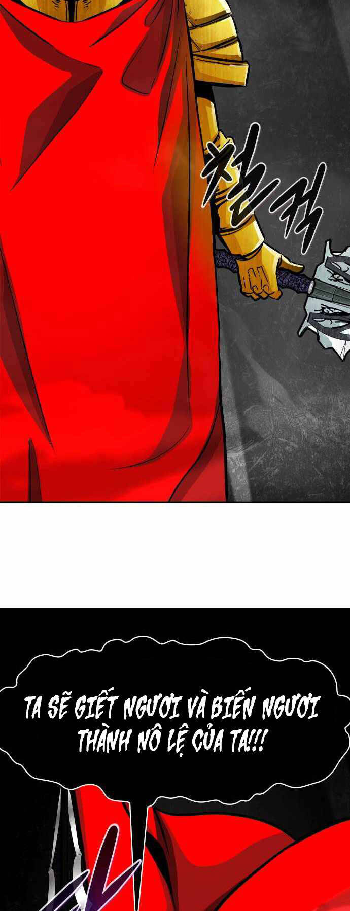 Kẻ Đa Tài - Chapter 68 - Page 85