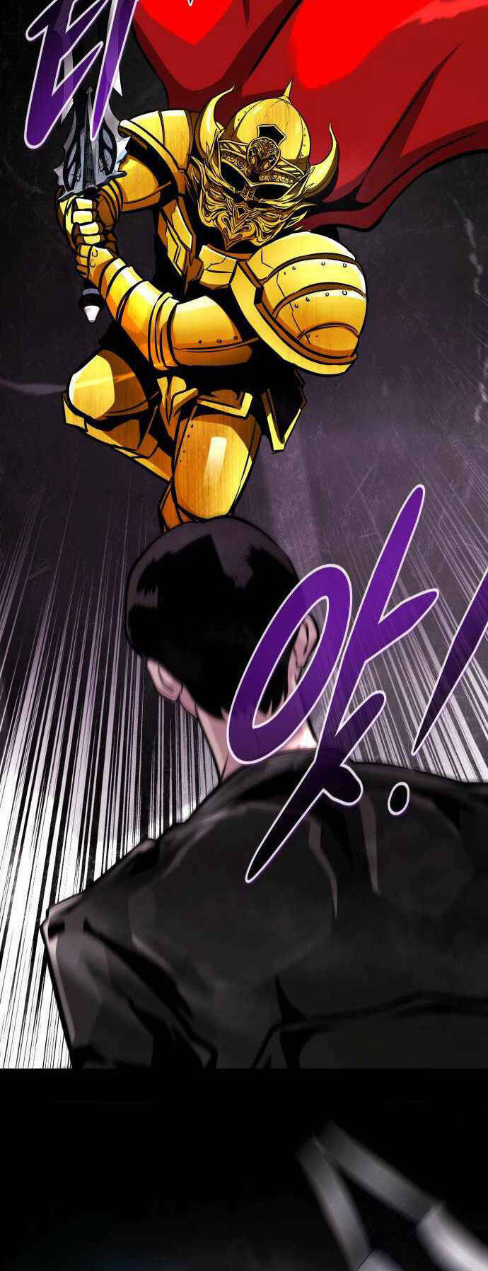 Kẻ Đa Tài - Chapter 68 - Page 86