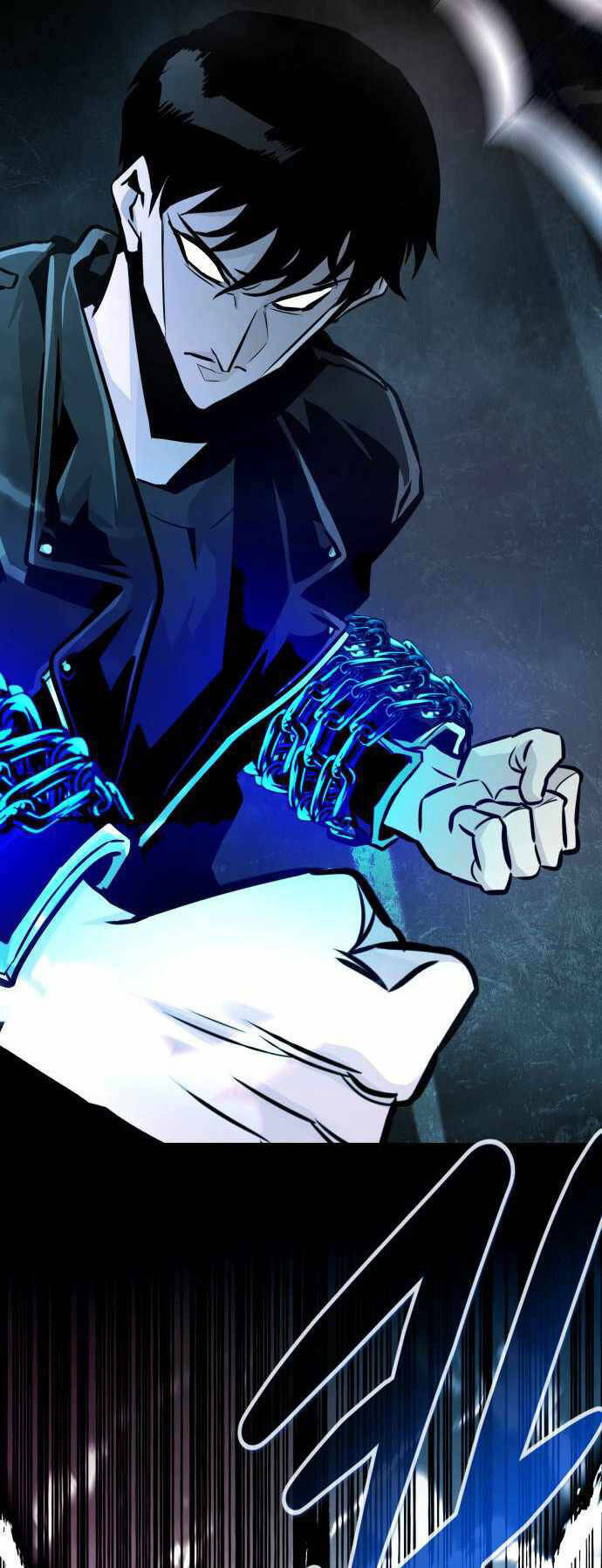 Kẻ Đa Tài - Chapter 68 - Page 87