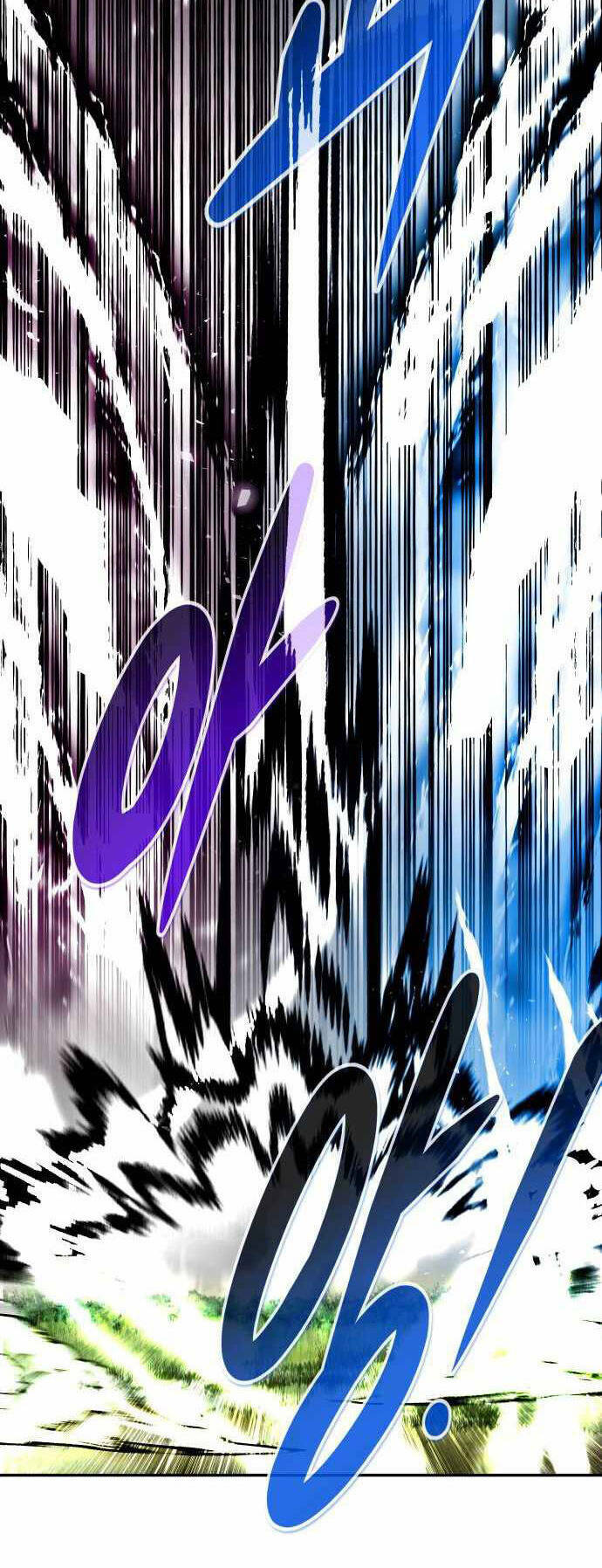 Kẻ Đa Tài - Chapter 68 - Page 88