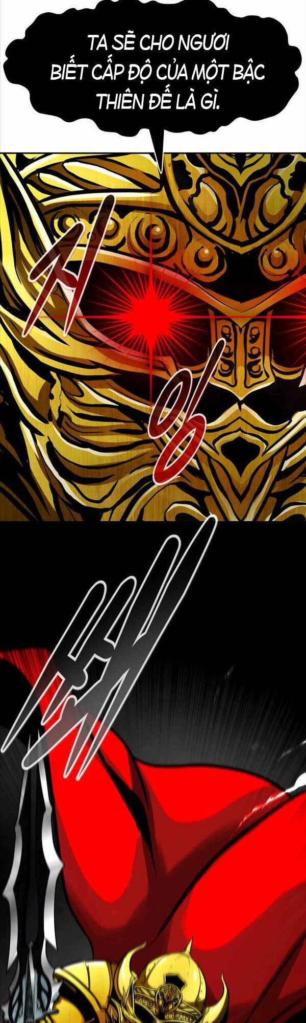 Kẻ Đa Tài - Chapter 69 - Page 9