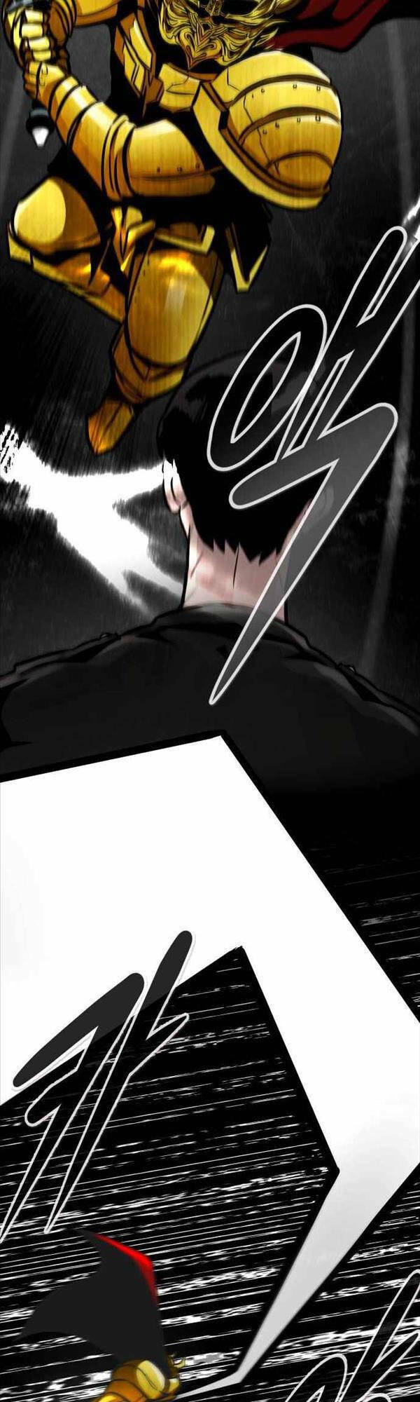 Kẻ Đa Tài - Chapter 69 - Page 10