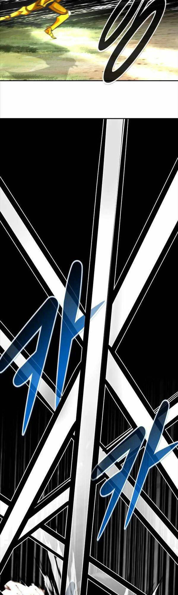 Kẻ Đa Tài - Chapter 69 - Page 11