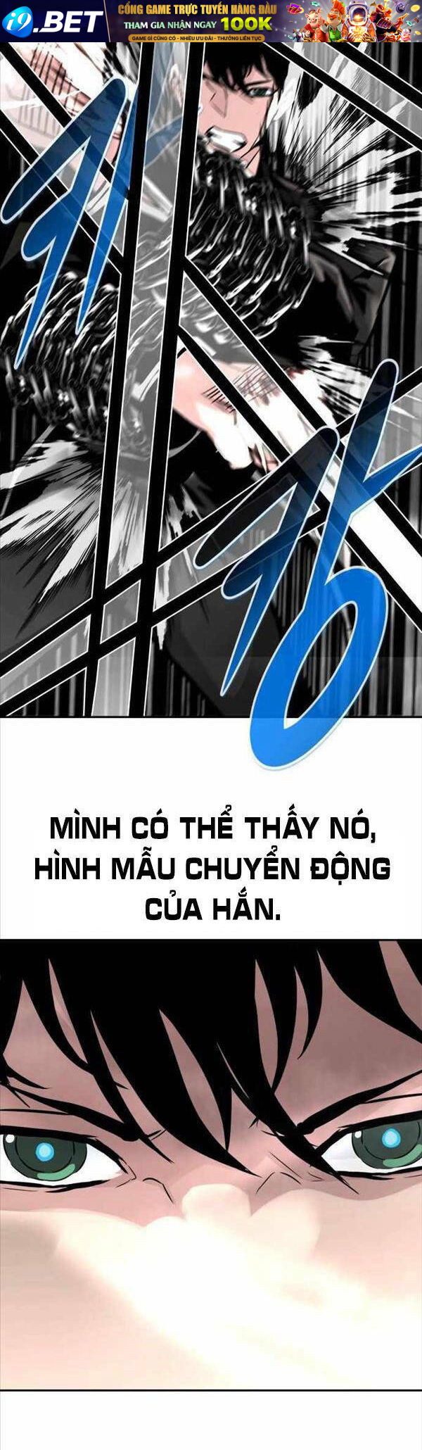 Kẻ Đa Tài - Chapter 69 - Page 12