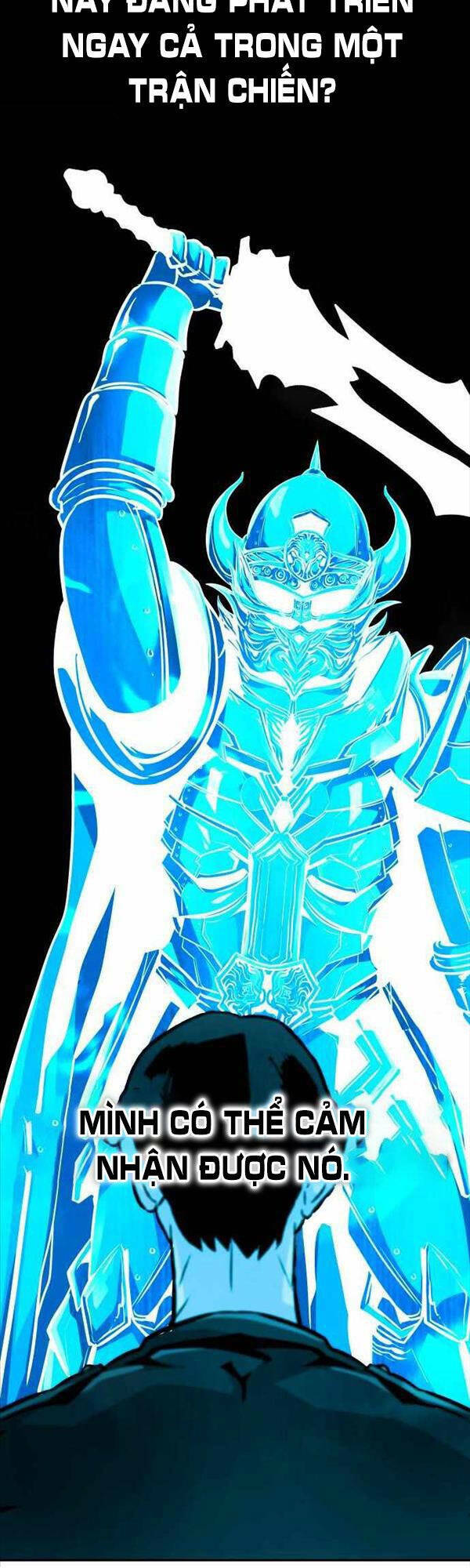 Kẻ Đa Tài - Chapter 69 - Page 14
