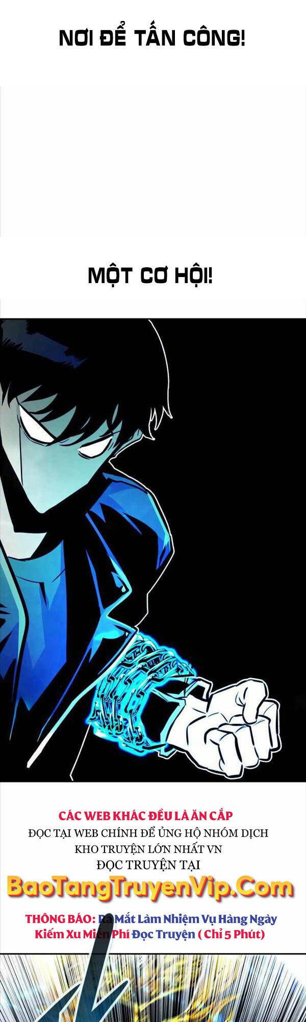 Kẻ Đa Tài - Chapter 69 - Page 15
