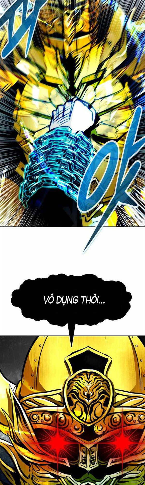 Kẻ Đa Tài - Chapter 69 - Page 16