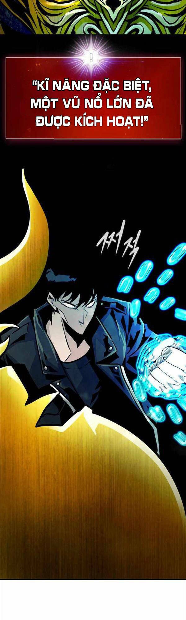 Kẻ Đa Tài - Chapter 69 - Page 17