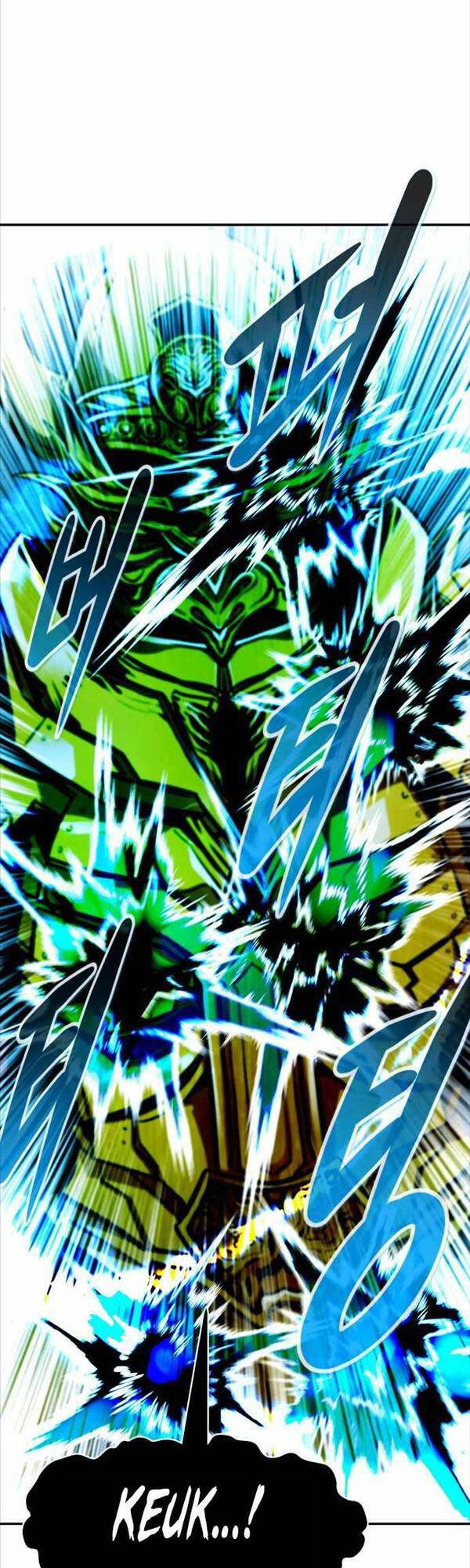 Kẻ Đa Tài - Chapter 69 - Page 18