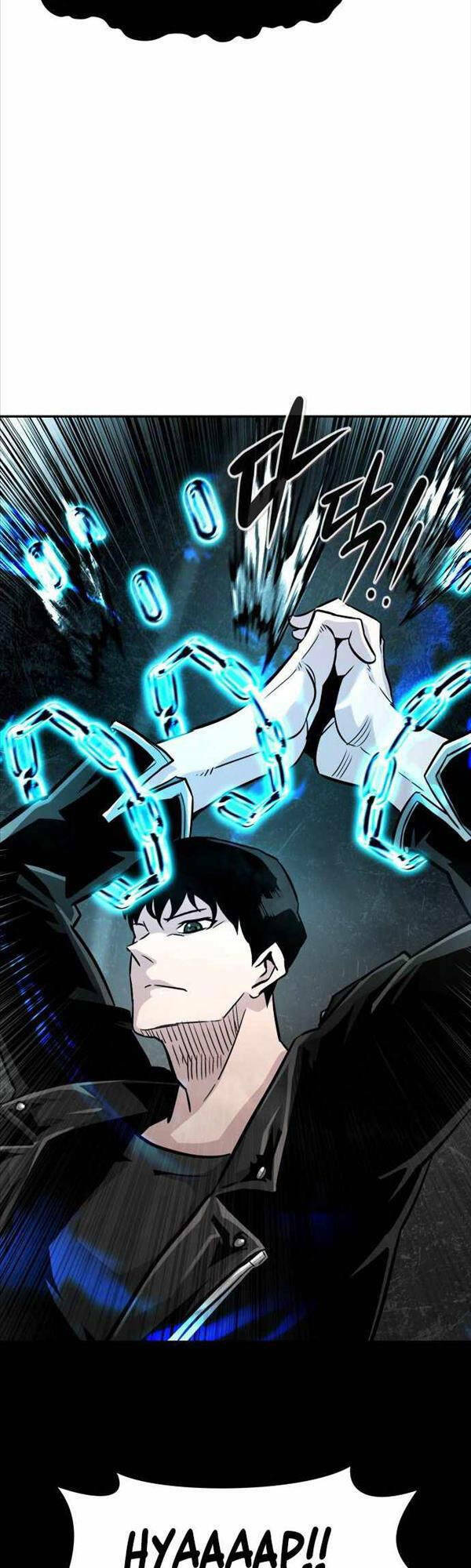 Kẻ Đa Tài - Chapter 69 - Page 19