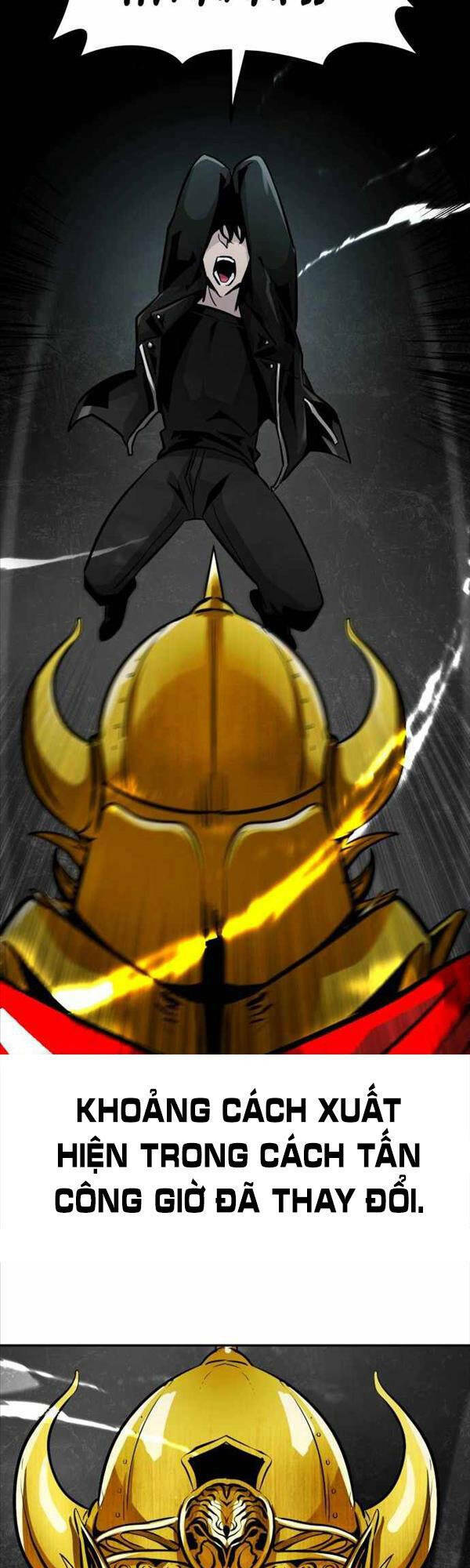 Kẻ Đa Tài - Chapter 69 - Page 20