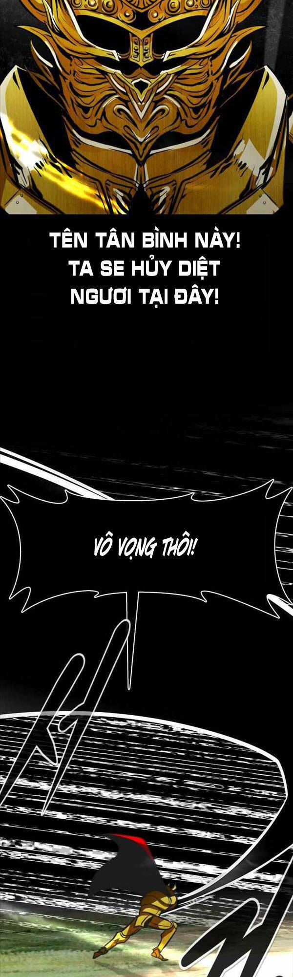 Kẻ Đa Tài - Chapter 69 - Page 21