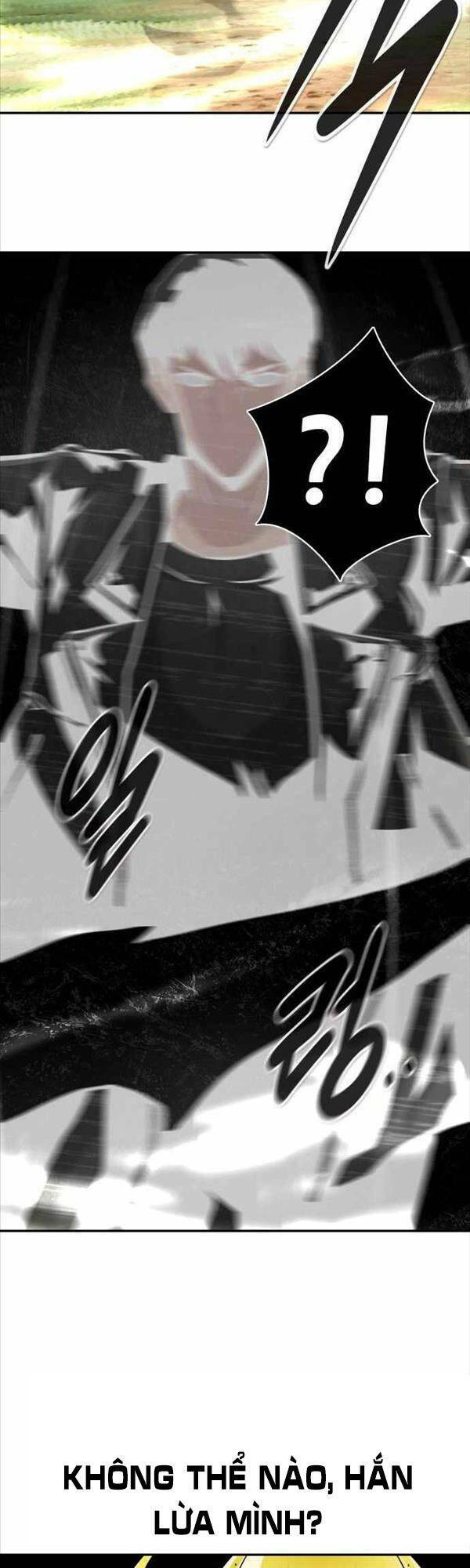 Kẻ Đa Tài - Chapter 69 - Page 22