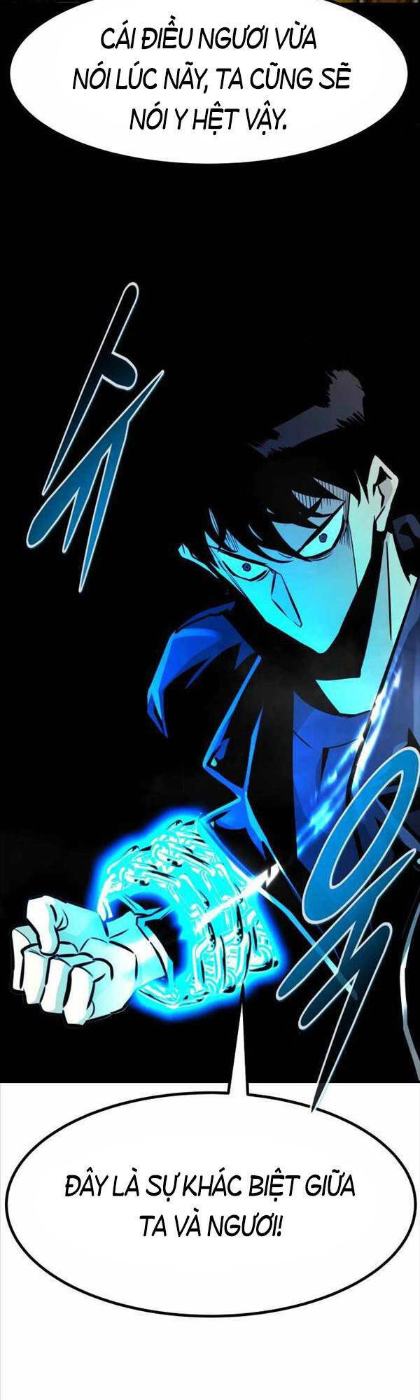 Kẻ Đa Tài - Chapter 69 - Page 24