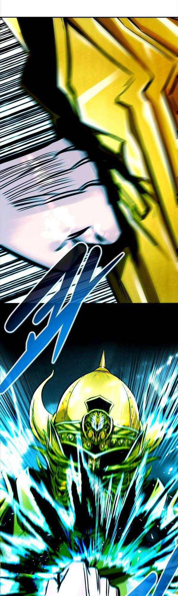 Kẻ Đa Tài - Chapter 69 - Page 25