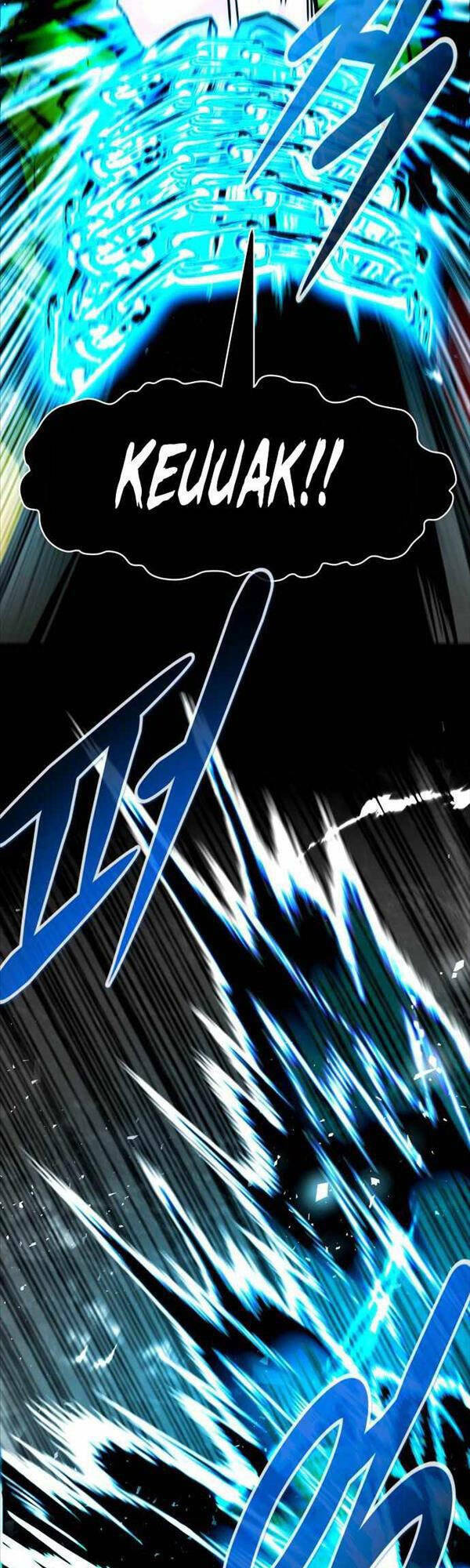 Kẻ Đa Tài - Chapter 69 - Page 26