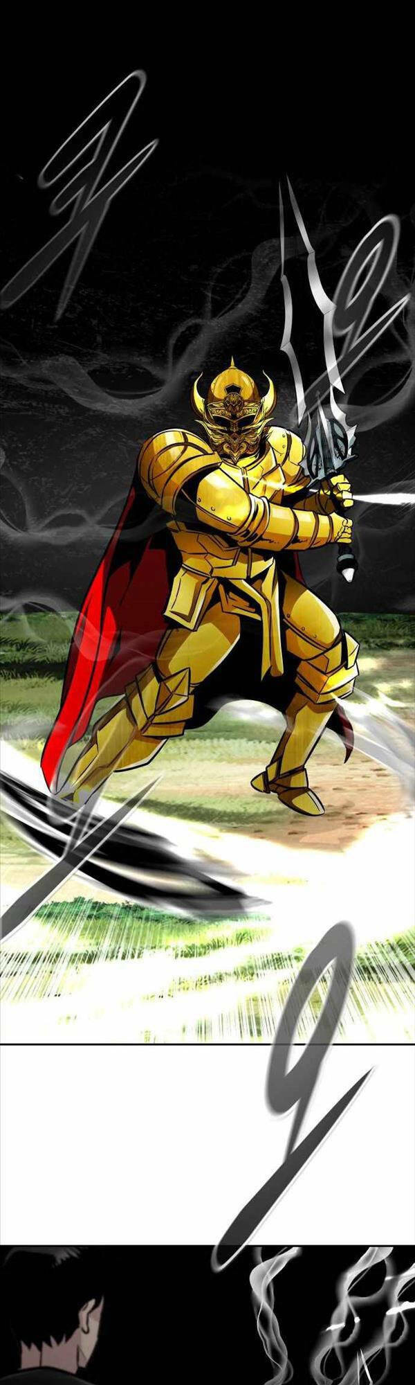 Kẻ Đa Tài - Chapter 69 - Page 29