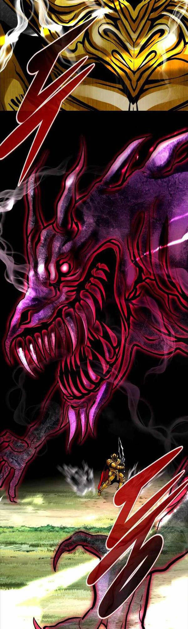 Kẻ Đa Tài - Chapter 69 - Page 31