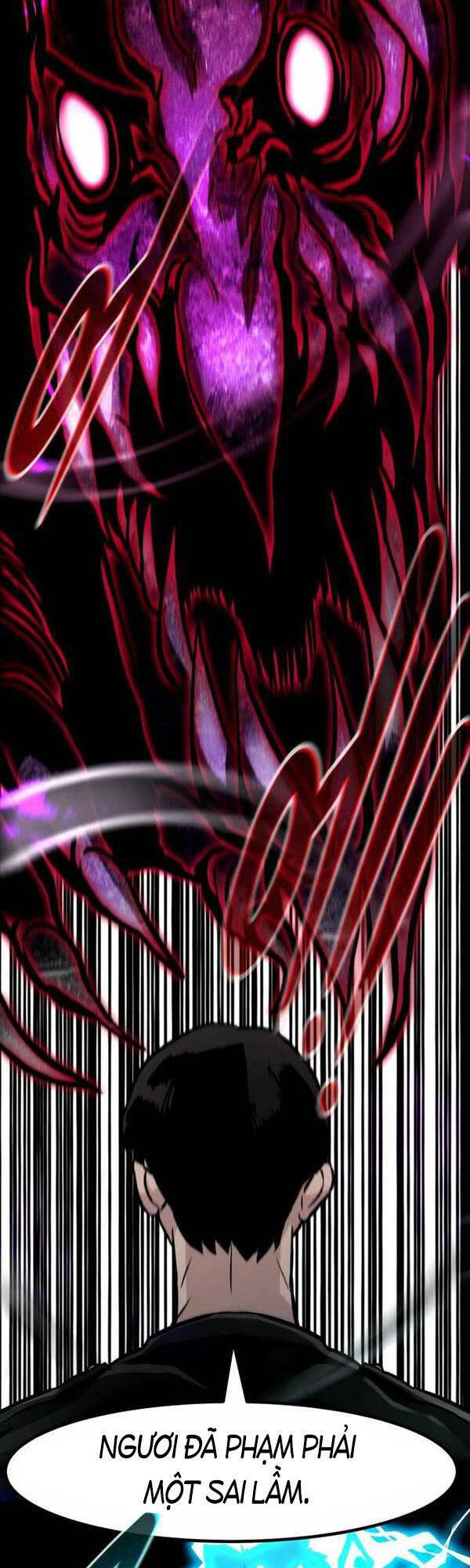 Kẻ Đa Tài - Chapter 69 - Page 34
