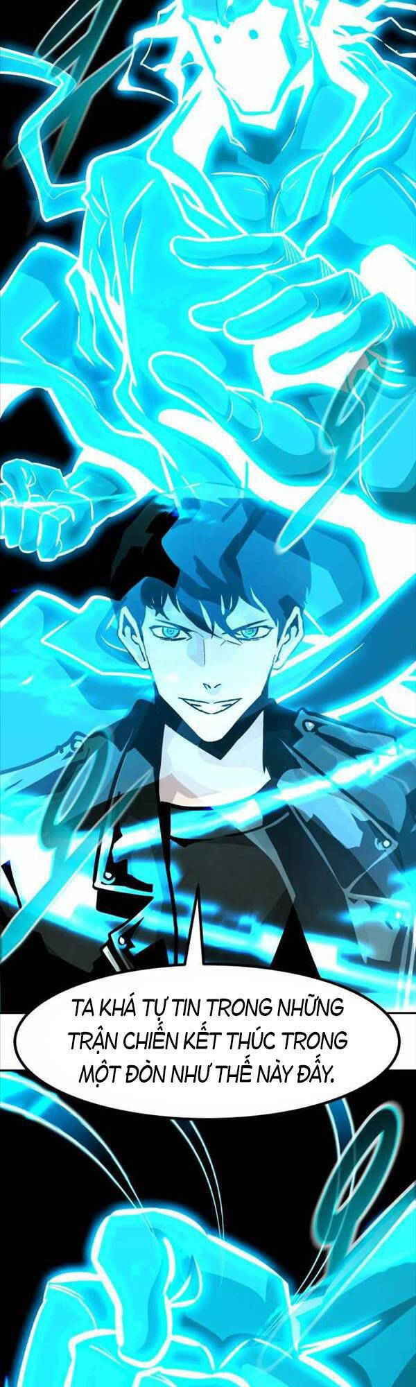 Kẻ Đa Tài - Chapter 69 - Page 35