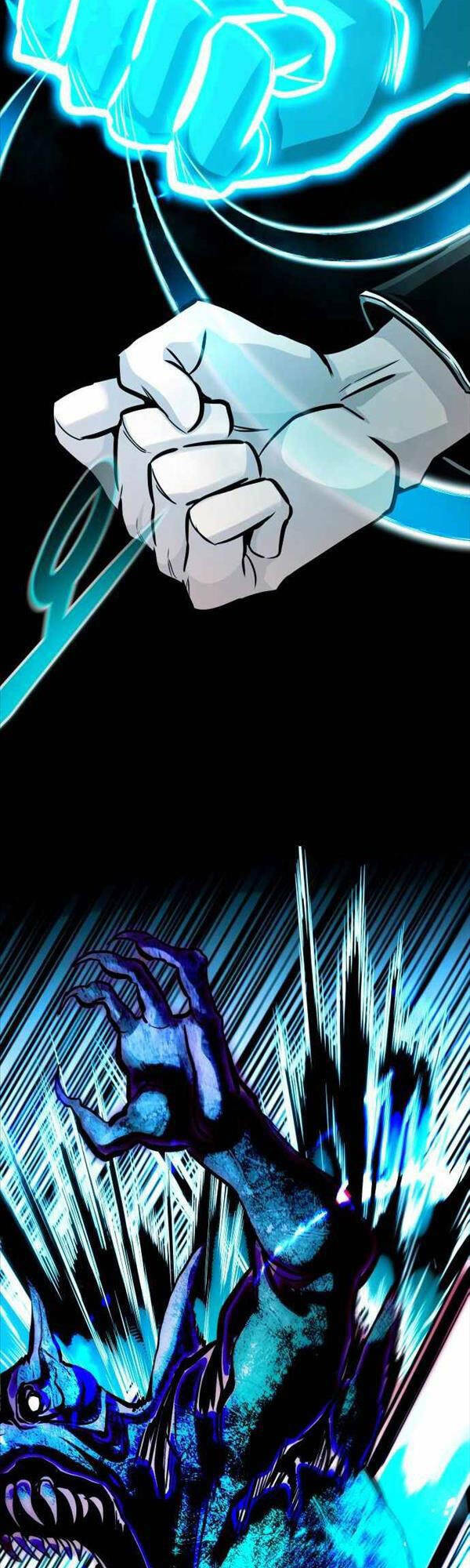 Kẻ Đa Tài - Chapter 69 - Page 36