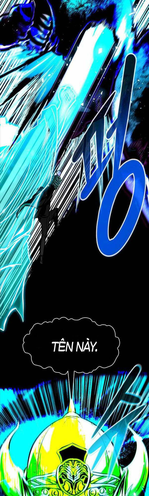 Kẻ Đa Tài - Chapter 69 - Page 37