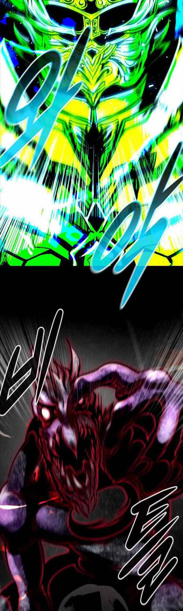 Kẻ Đa Tài - Chapter 69 - Page 38