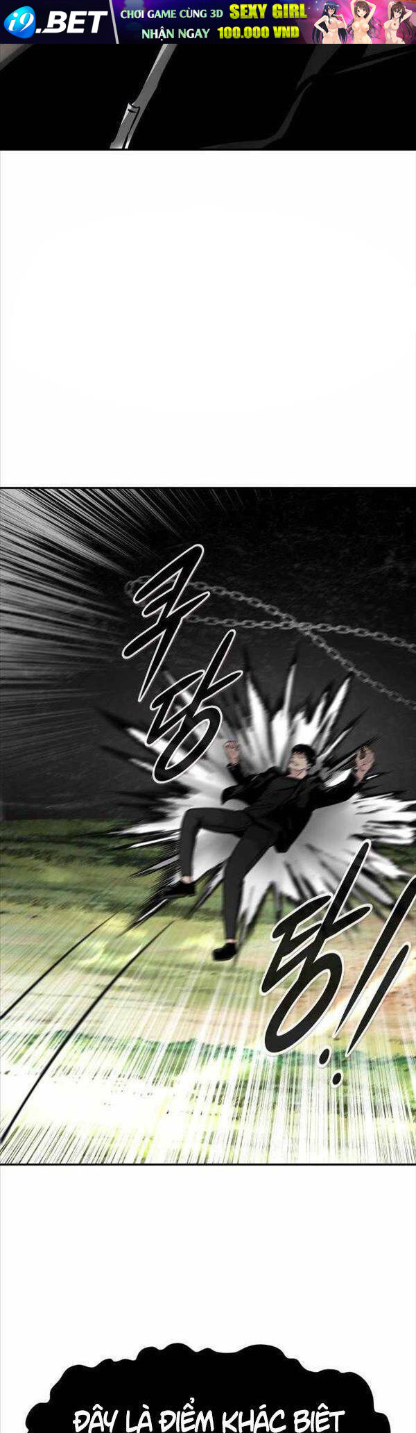 Kẻ Đa Tài - Chapter 69 - Page 3