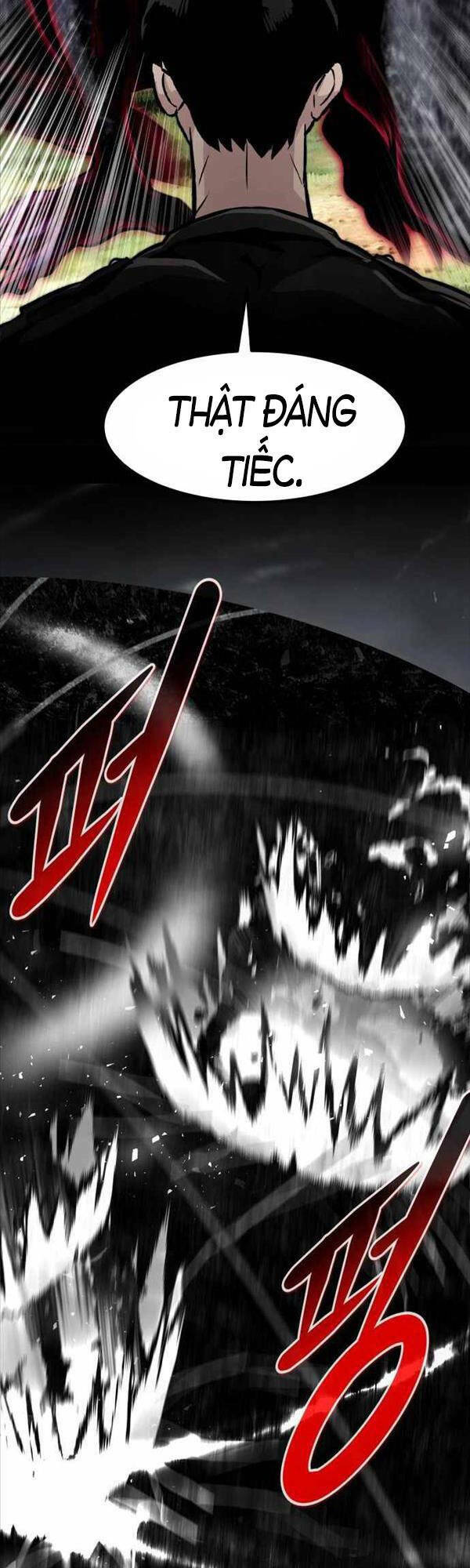 Kẻ Đa Tài - Chapter 69 - Page 39