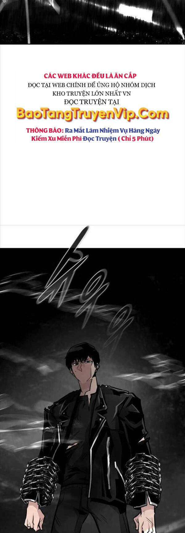 Kẻ Đa Tài - Chapter 69 - Page 40