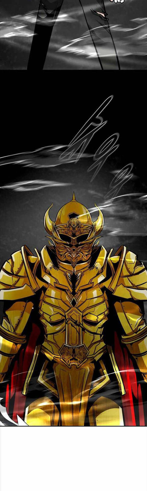 Kẻ Đa Tài - Chapter 69 - Page 41