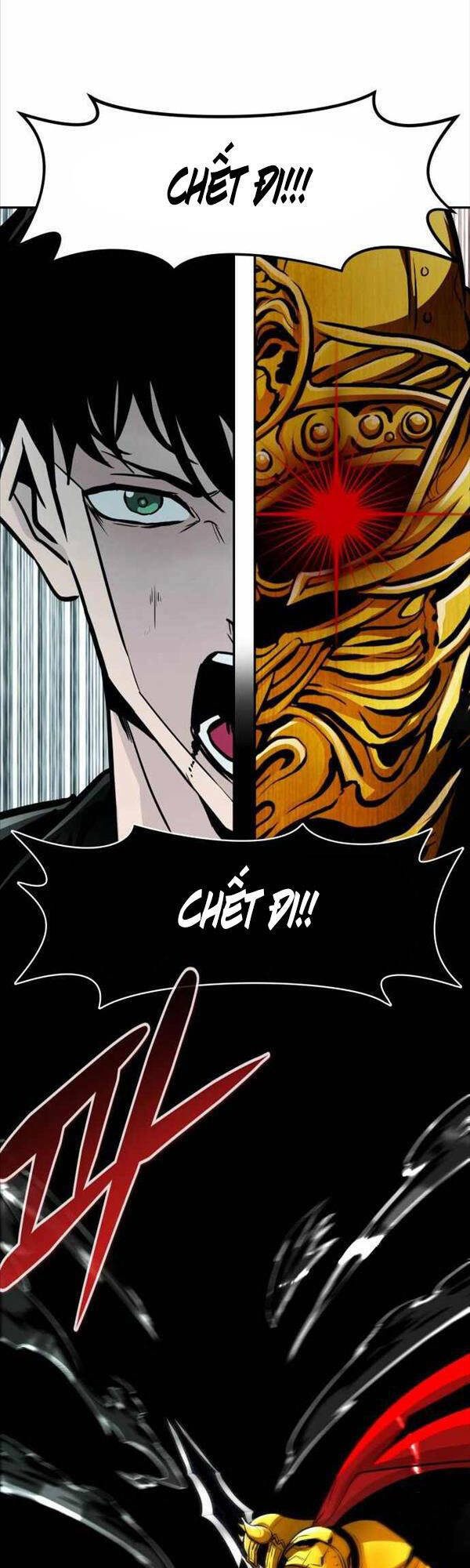 Kẻ Đa Tài - Chapter 69 - Page 42