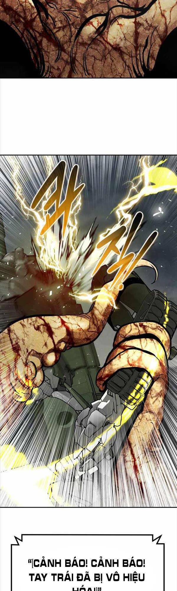 Kẻ Đa Tài - Chapter 69 - Page 45