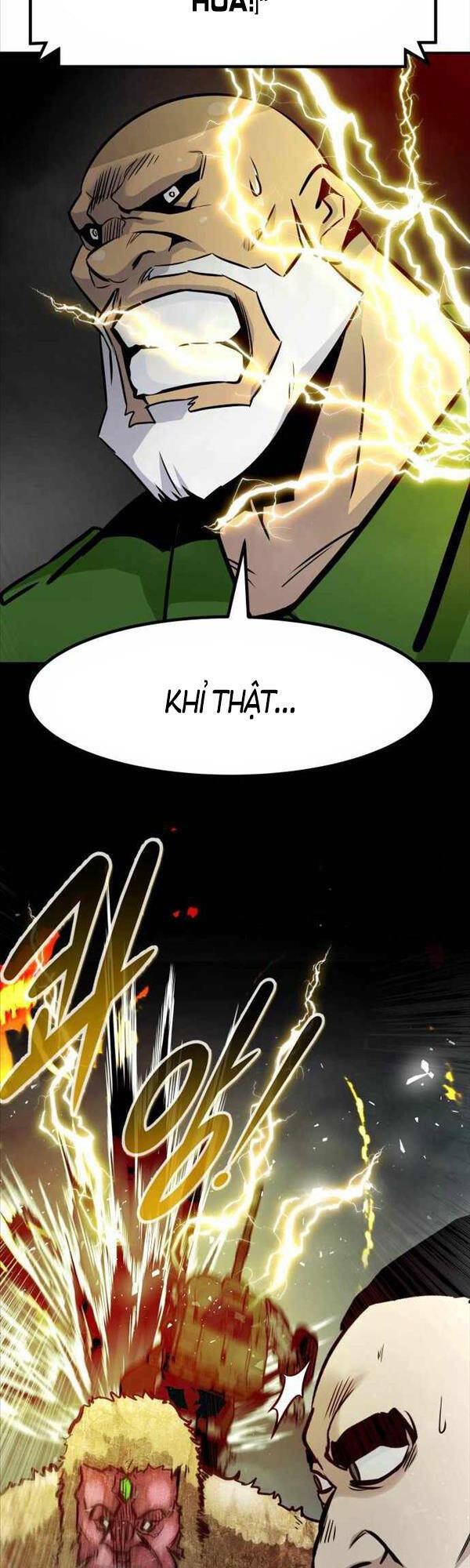 Kẻ Đa Tài - Chapter 69 - Page 46