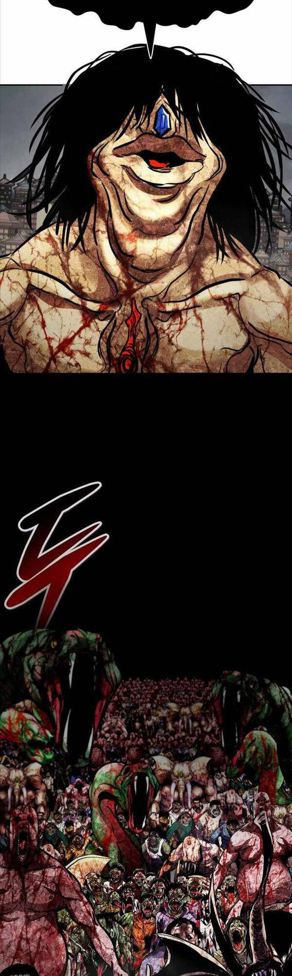 Kẻ Đa Tài - Chapter 69 - Page 48