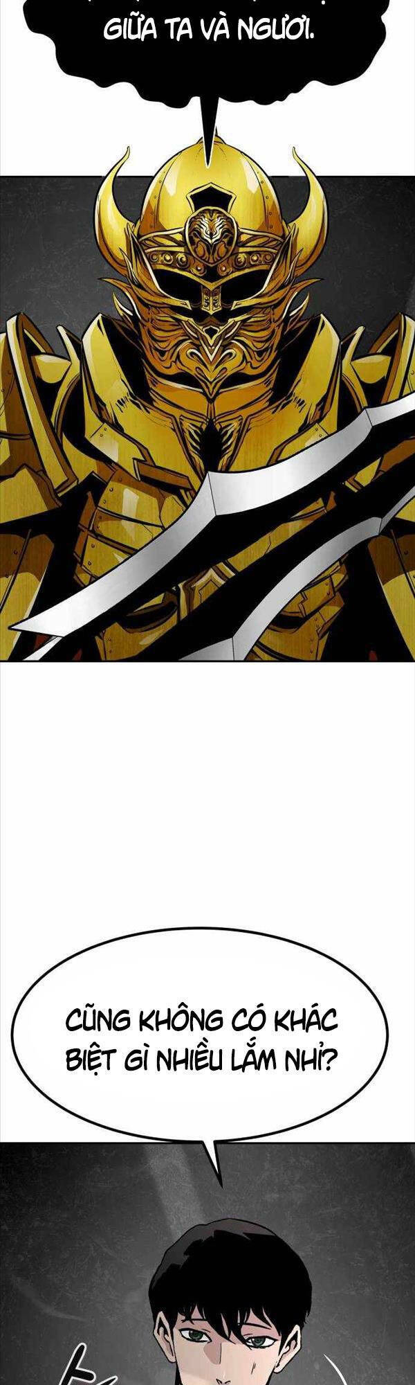 Kẻ Đa Tài - Chapter 69 - Page 4