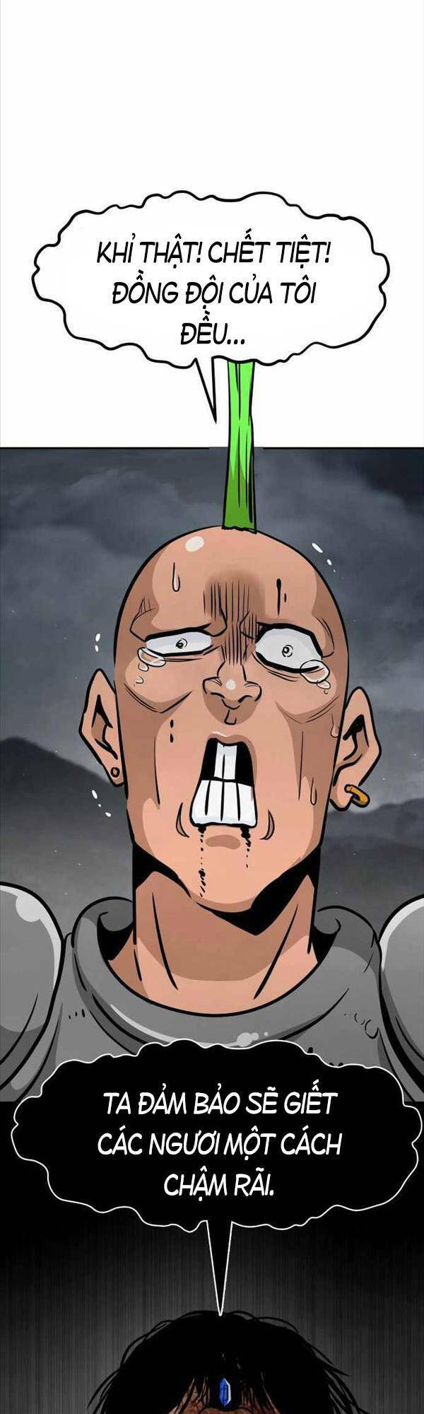 Kẻ Đa Tài - Chapter 69 - Page 50