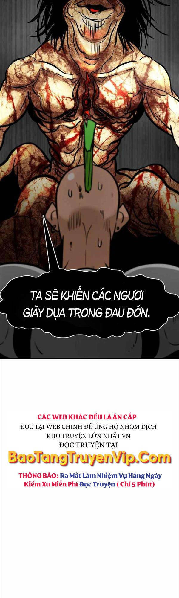 Kẻ Đa Tài - Chapter 69 - Page 51
