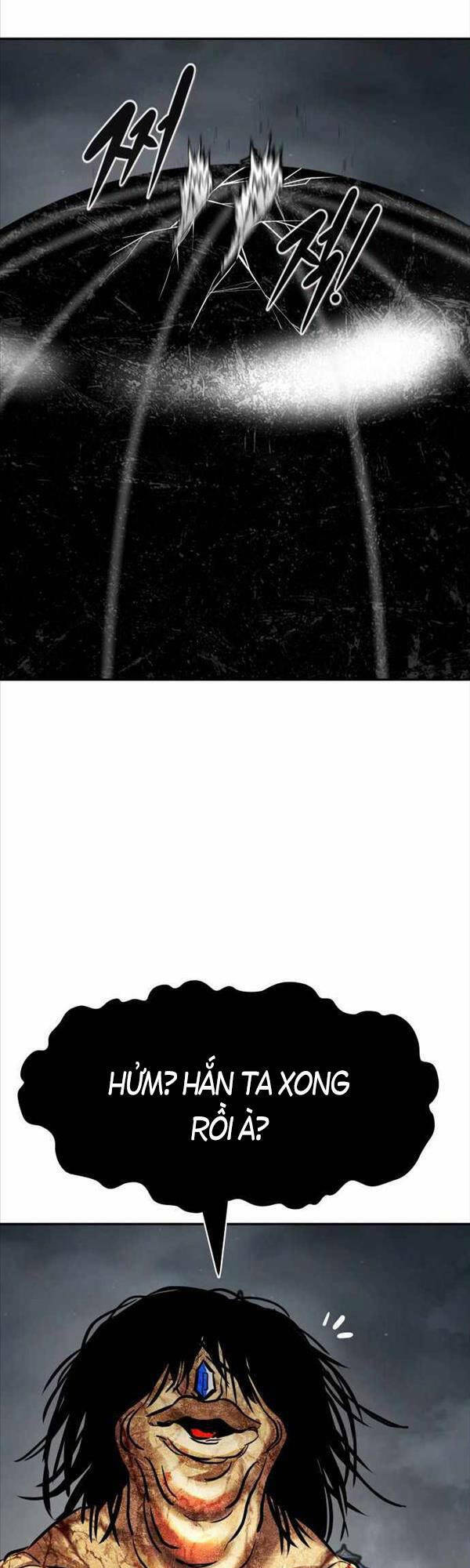 Kẻ Đa Tài - Chapter 69 - Page 52