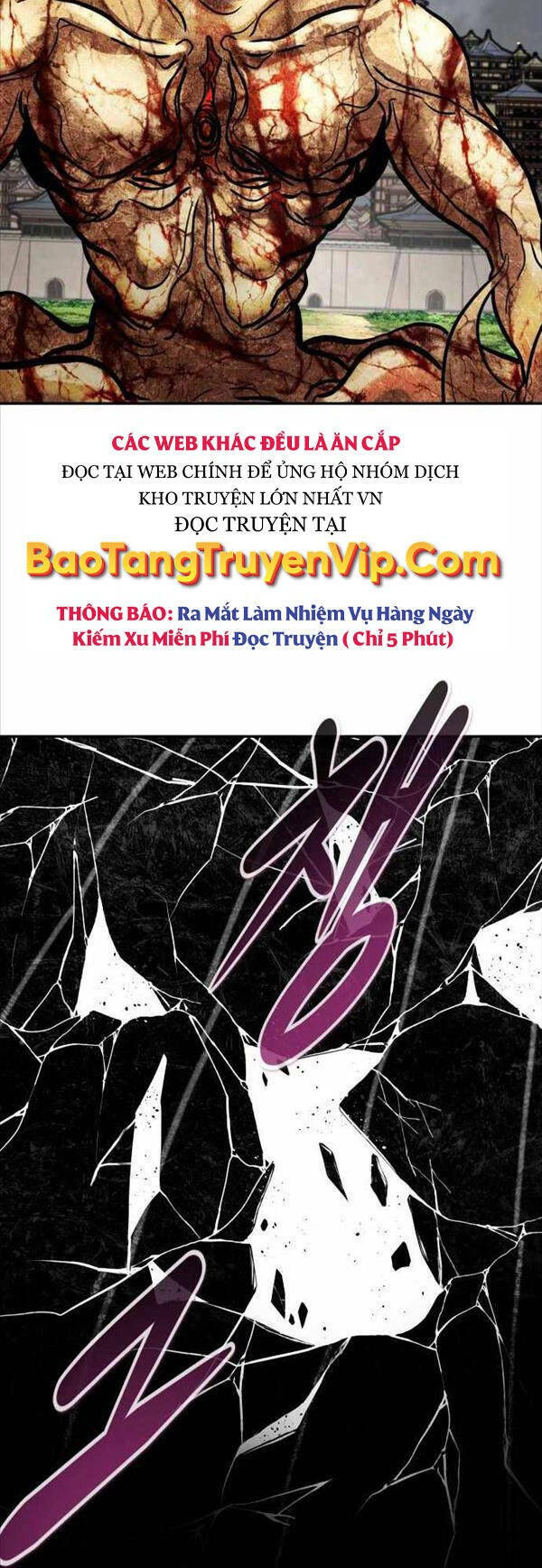 Kẻ Đa Tài - Chapter 69 - Page 53