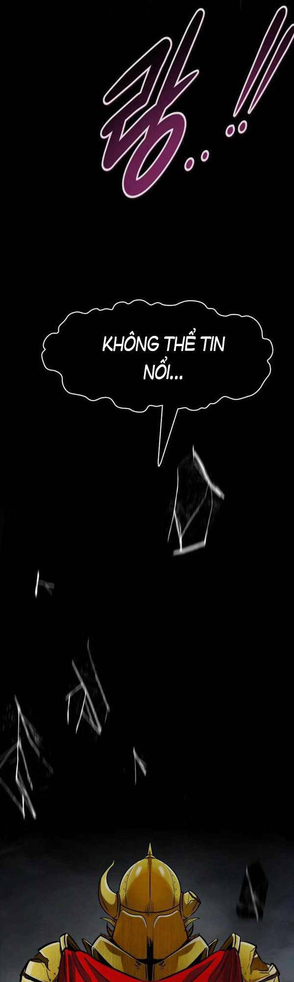 Kẻ Đa Tài - Chapter 69 - Page 54