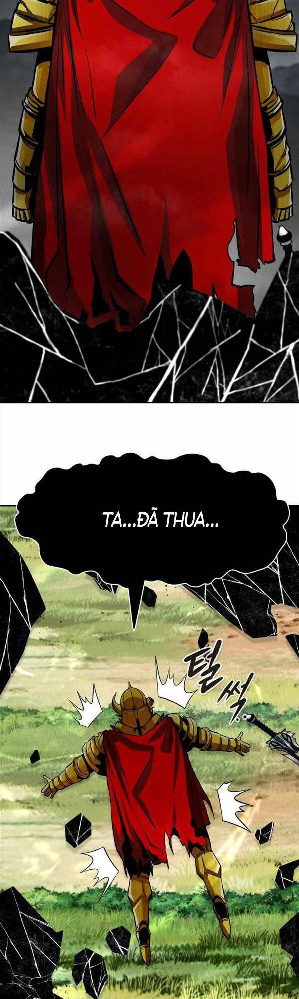 Kẻ Đa Tài - Chapter 69 - Page 55