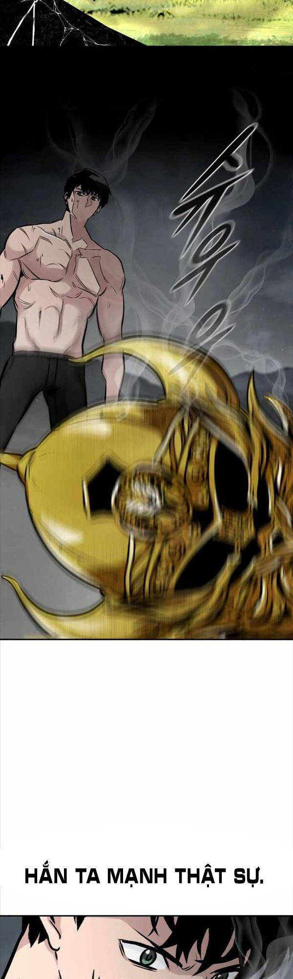 Kẻ Đa Tài - Chapter 69 - Page 56