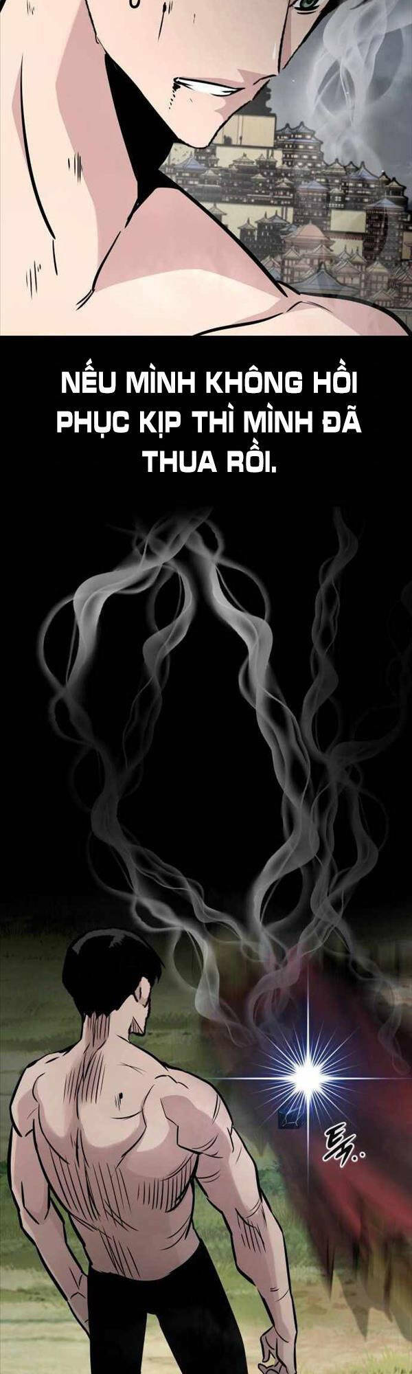 Kẻ Đa Tài - Chapter 69 - Page 57