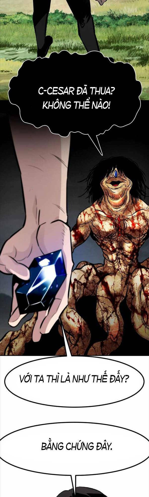 Kẻ Đa Tài - Chapter 69 - Page 58