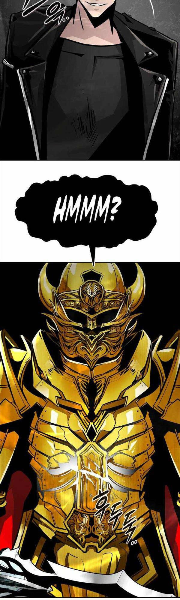 Kẻ Đa Tài - Chapter 69 - Page 5