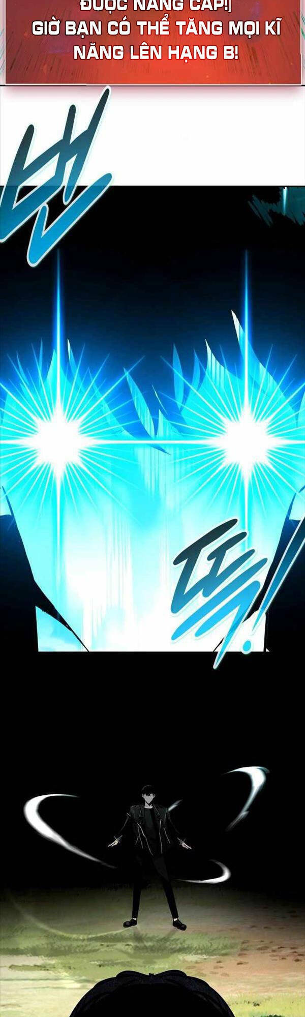Kẻ Đa Tài - Chapter 69 - Page 61