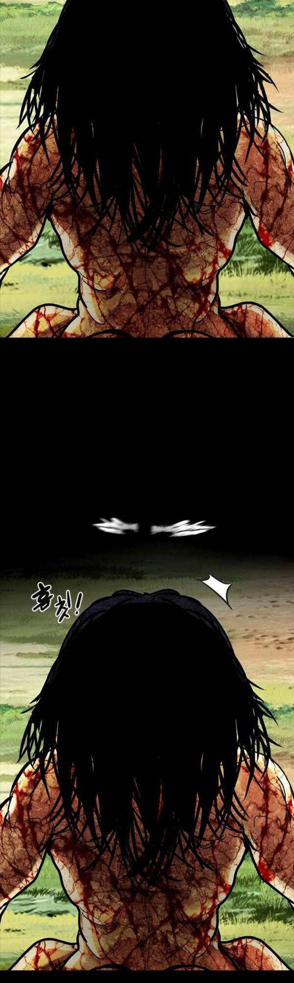 Kẻ Đa Tài - Chapter 69 - Page 62