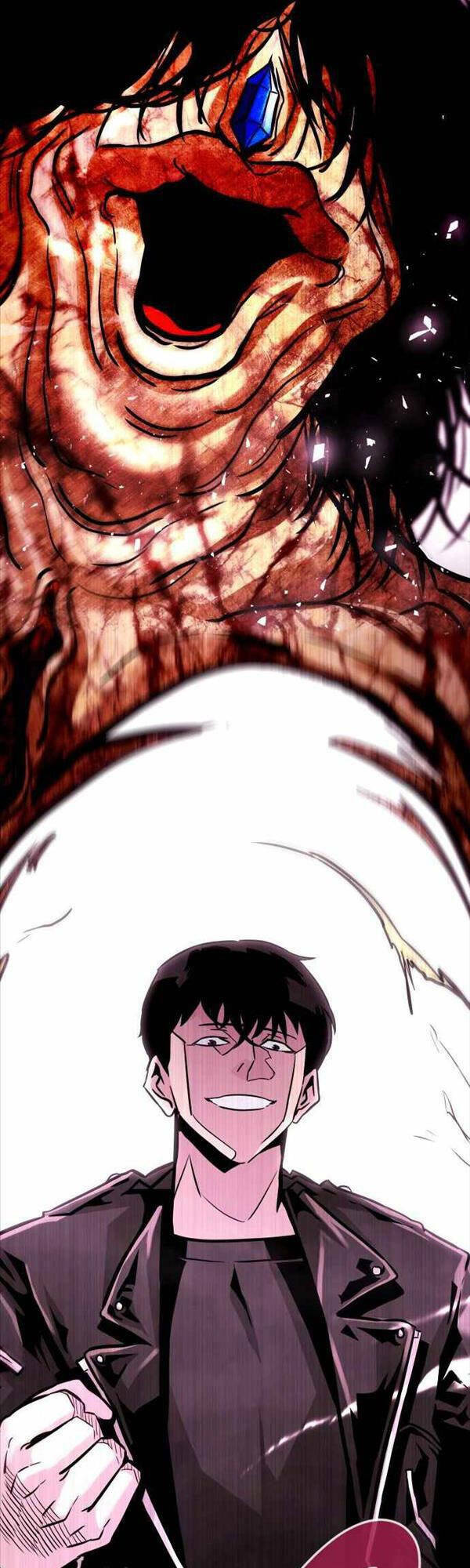 Kẻ Đa Tài - Chapter 69 - Page 64